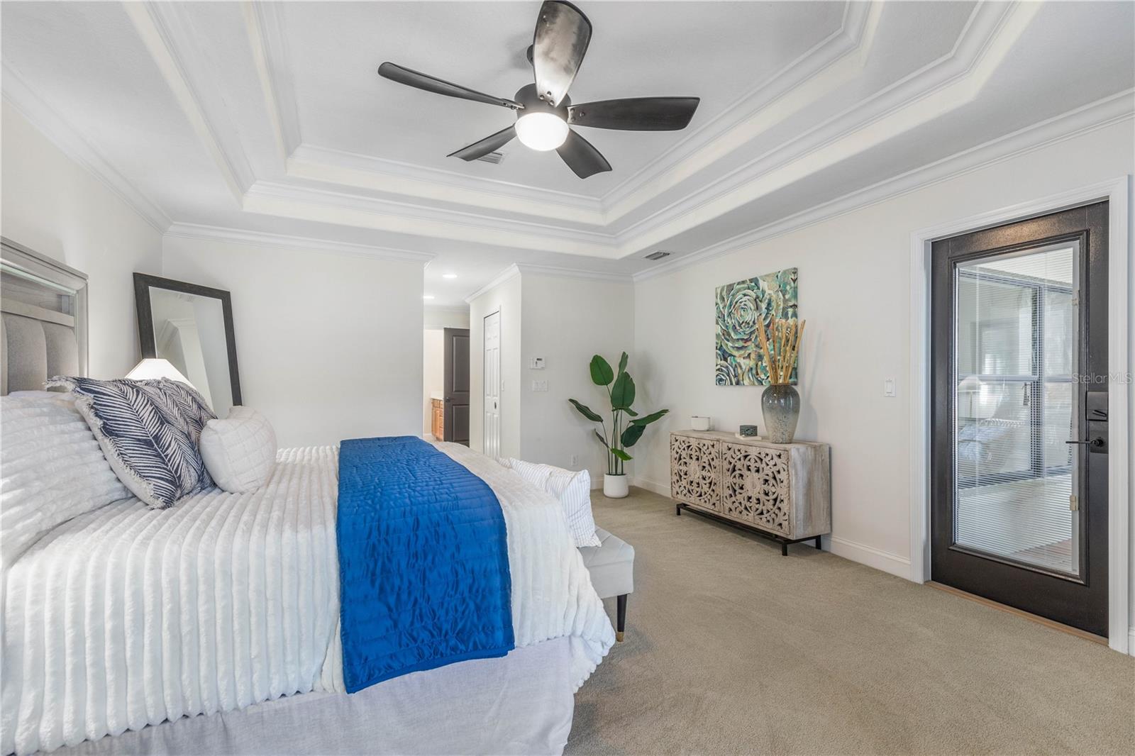 91 ETHAN ALLEN DR, PALM COAST, FL, 32164