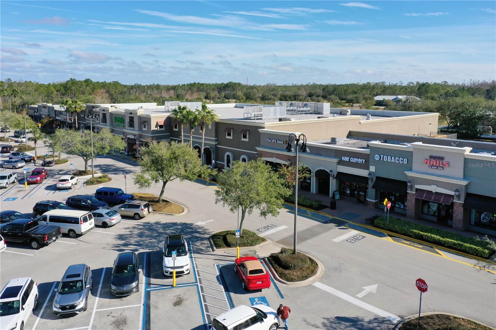 91 ETHAN ALLEN DR, PALM COAST, FL, 32164
