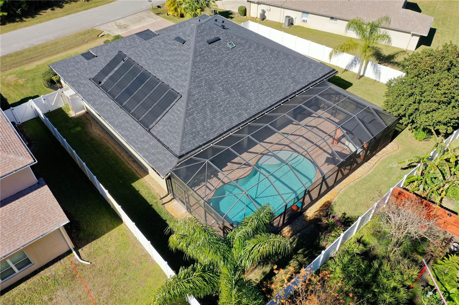 91 ETHAN ALLEN DR, PALM COAST, FL, 32164