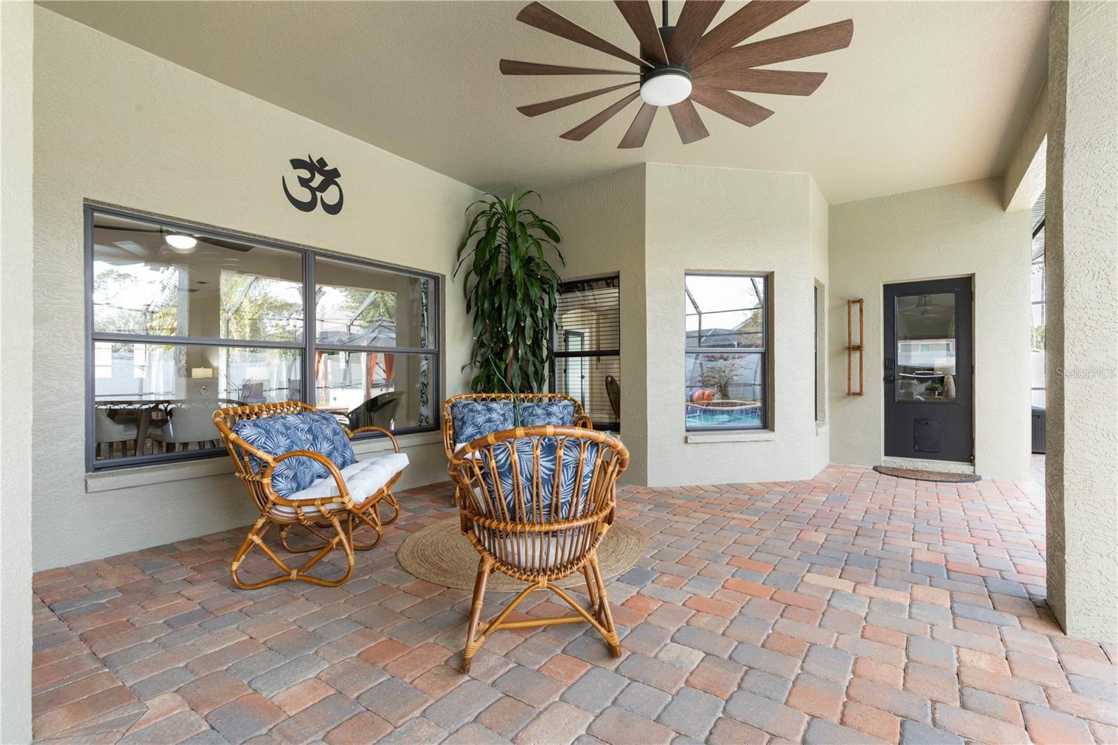 91 ETHAN ALLEN DR, PALM COAST, FL, 32164