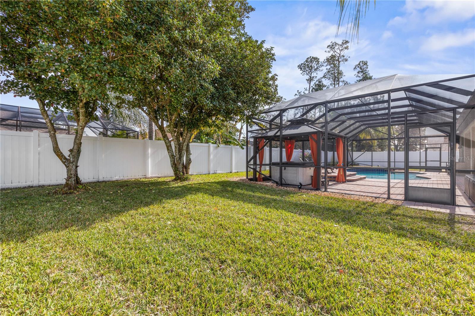 91 ETHAN ALLEN DR, PALM COAST, FL, 32164