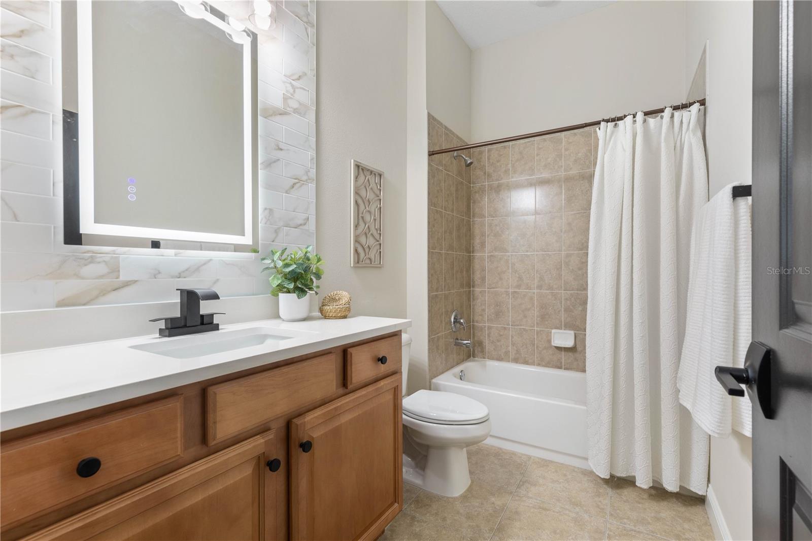 91 ETHAN ALLEN DR, PALM COAST, FL, 32164