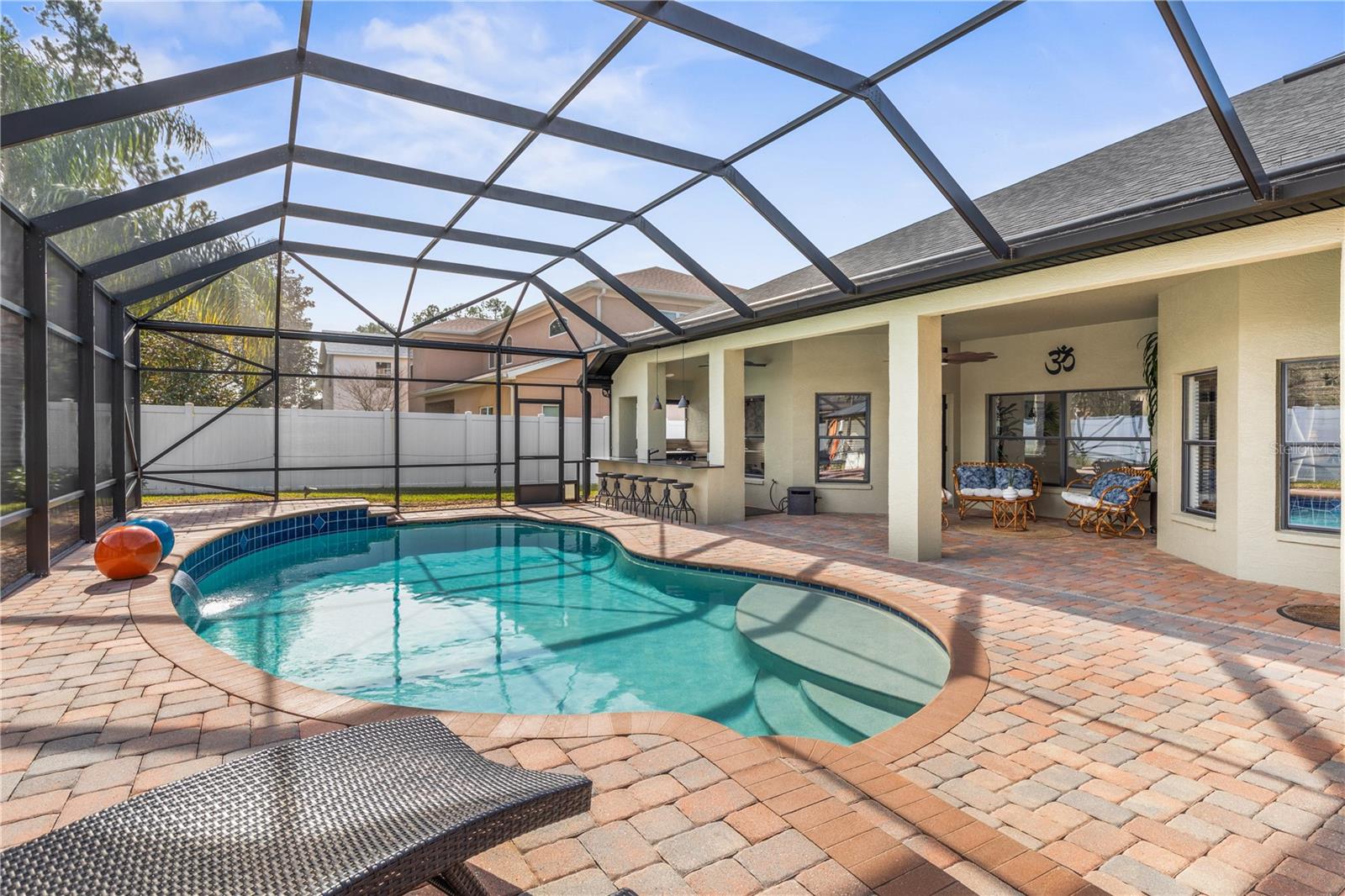 91 ETHAN ALLEN DR, PALM COAST, FL, 32164