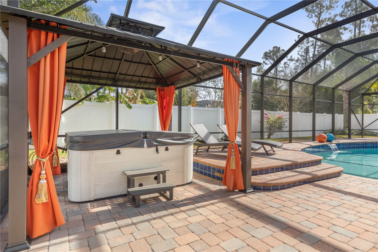 91 ETHAN ALLEN DR, PALM COAST, FL, 32164