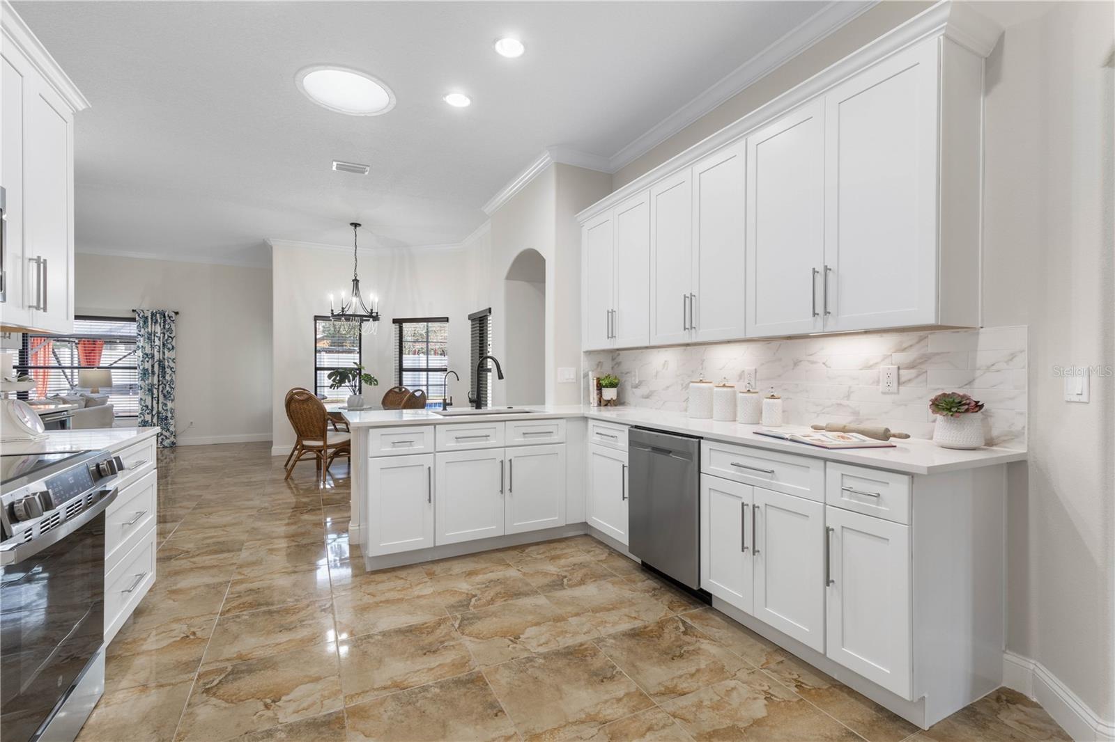 91 ETHAN ALLEN DR, PALM COAST, FL, 32164