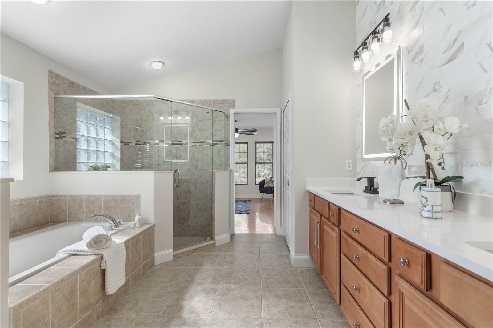91 ETHAN ALLEN DR, PALM COAST, FL, 32164