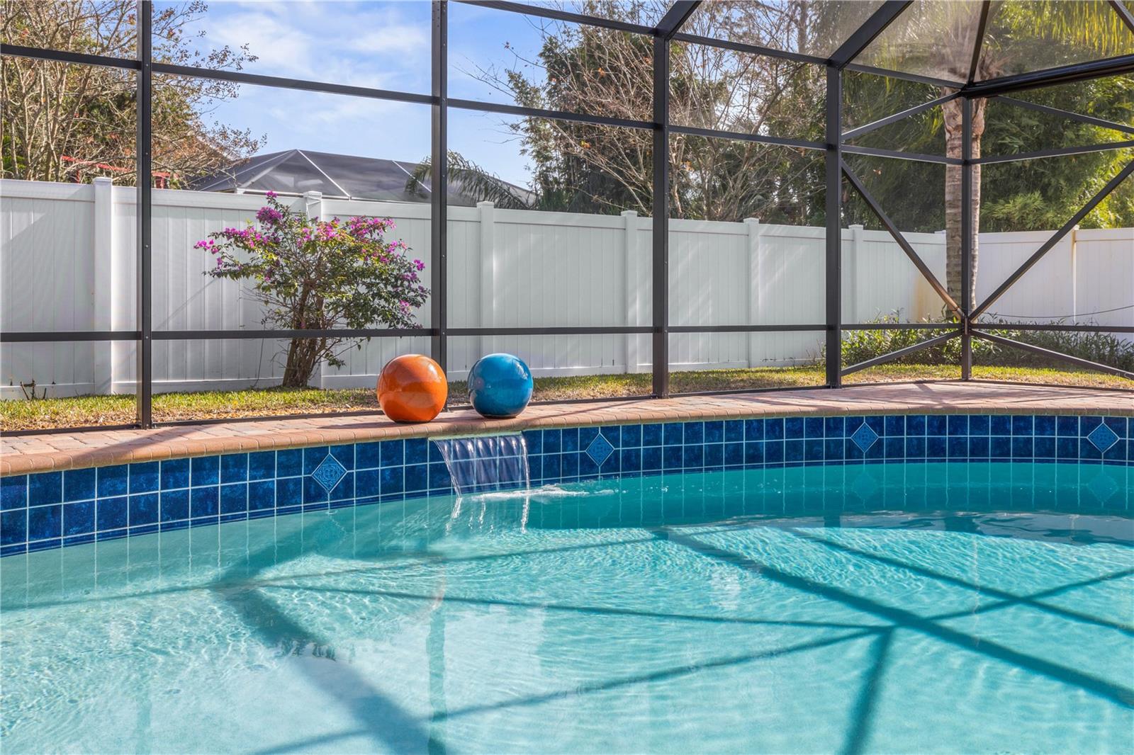 91 ETHAN ALLEN DR, PALM COAST, FL, 32164