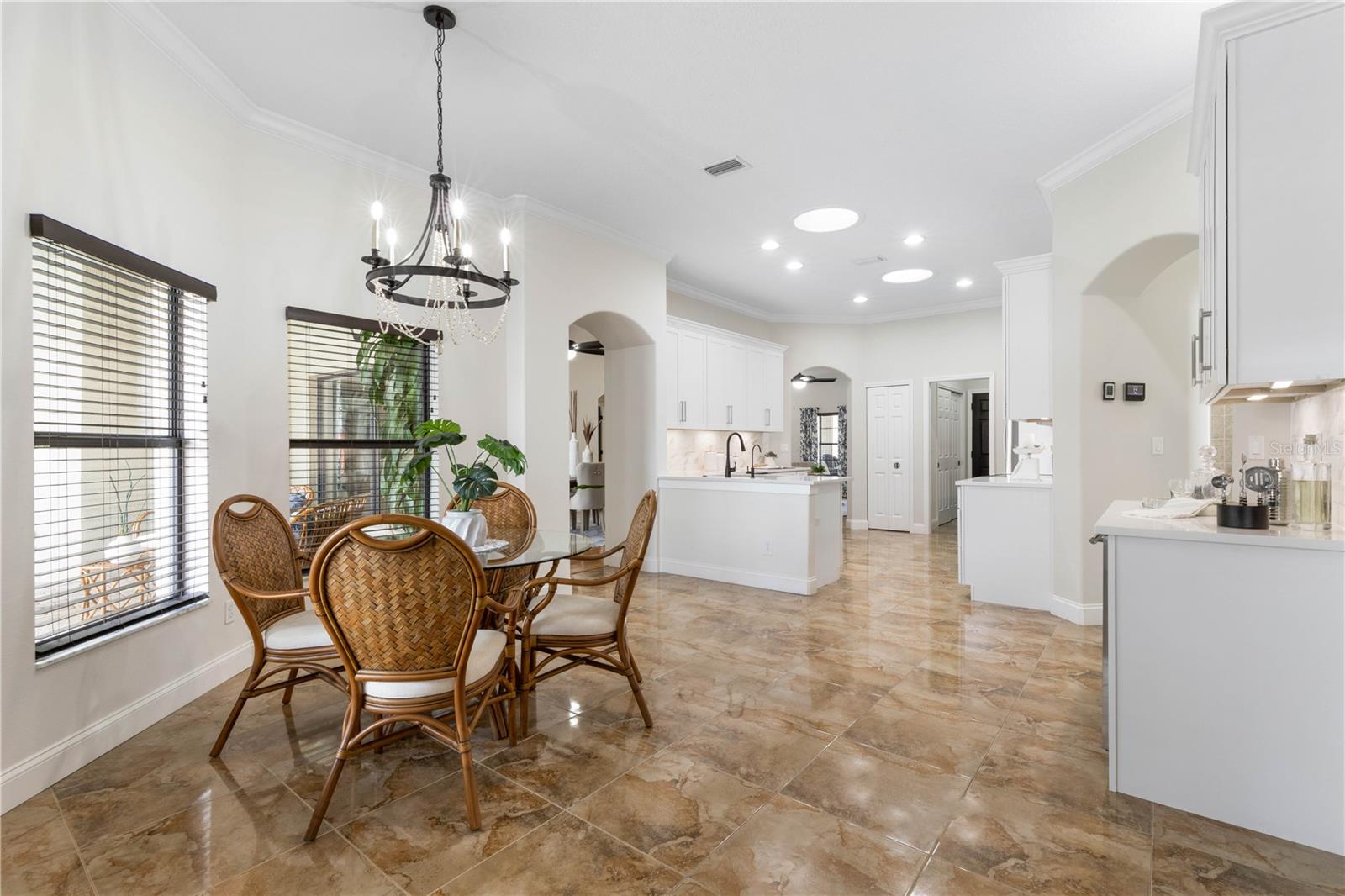 91 ETHAN ALLEN DR, PALM COAST, FL, 32164