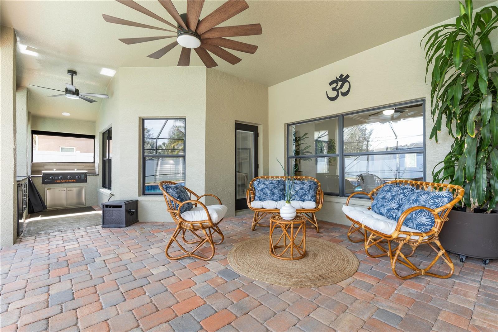 91 ETHAN ALLEN DR, PALM COAST, FL, 32164