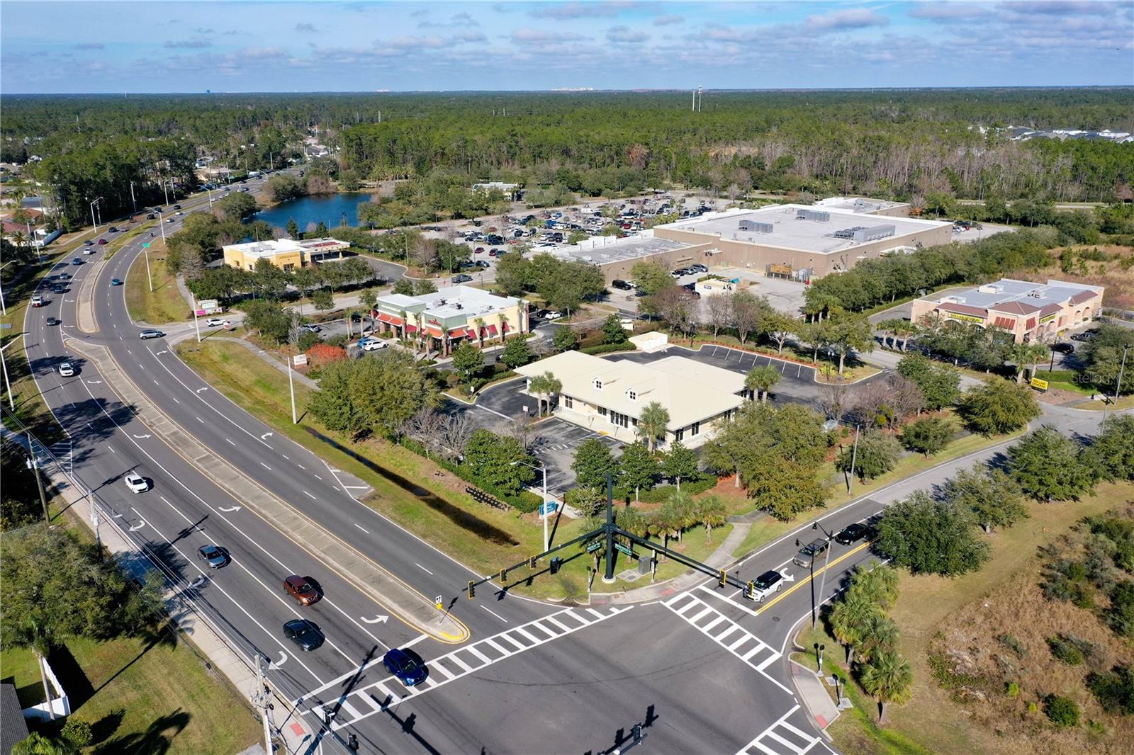 91 ETHAN ALLEN DR, PALM COAST, FL, 32164