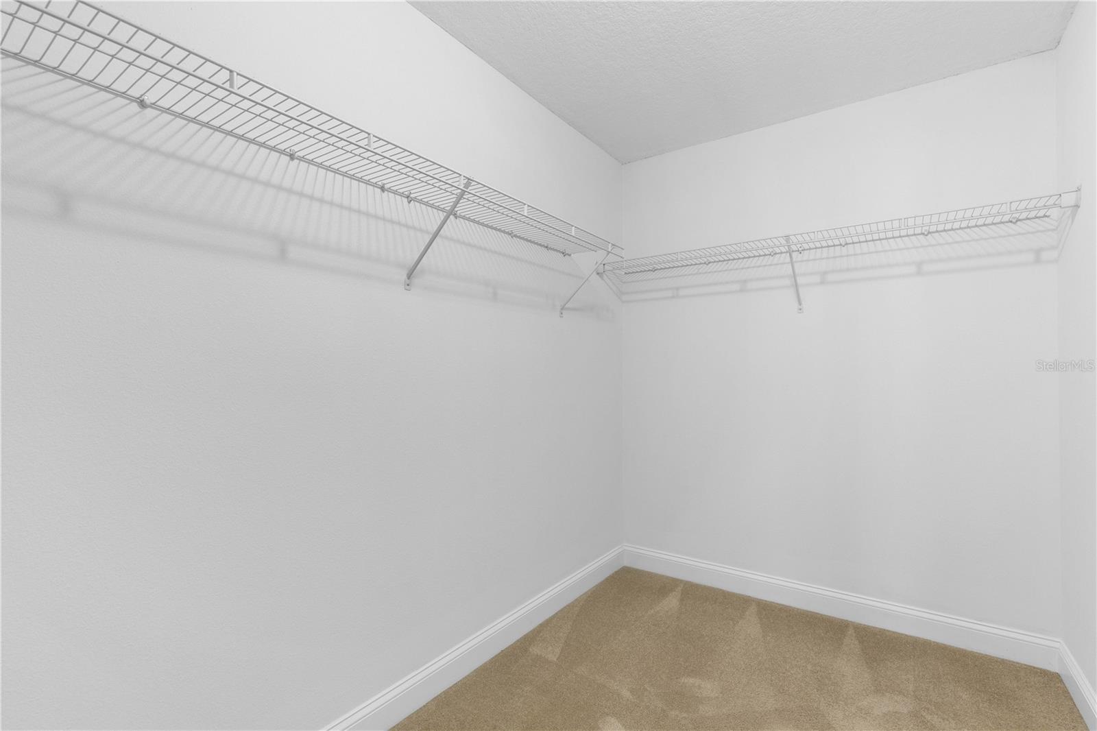 91 ETHAN ALLEN DR, PALM COAST, FL, 32164