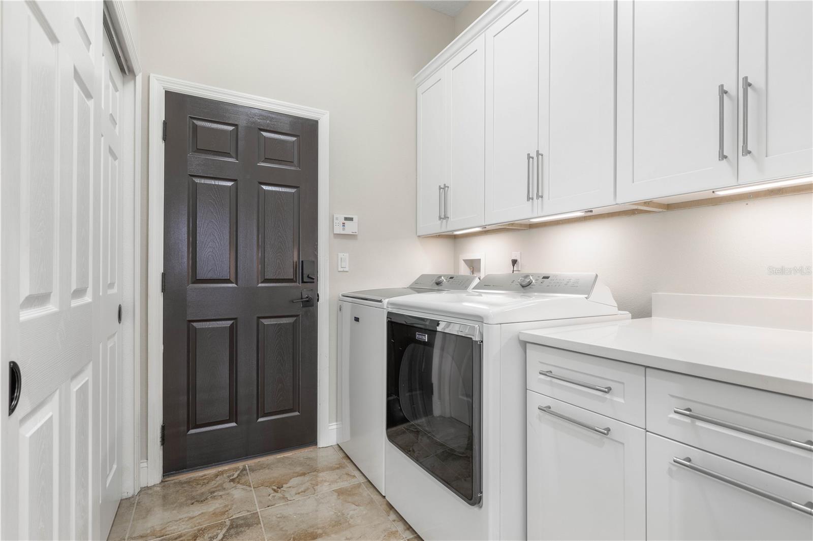 91 ETHAN ALLEN DR, PALM COAST, FL, 32164