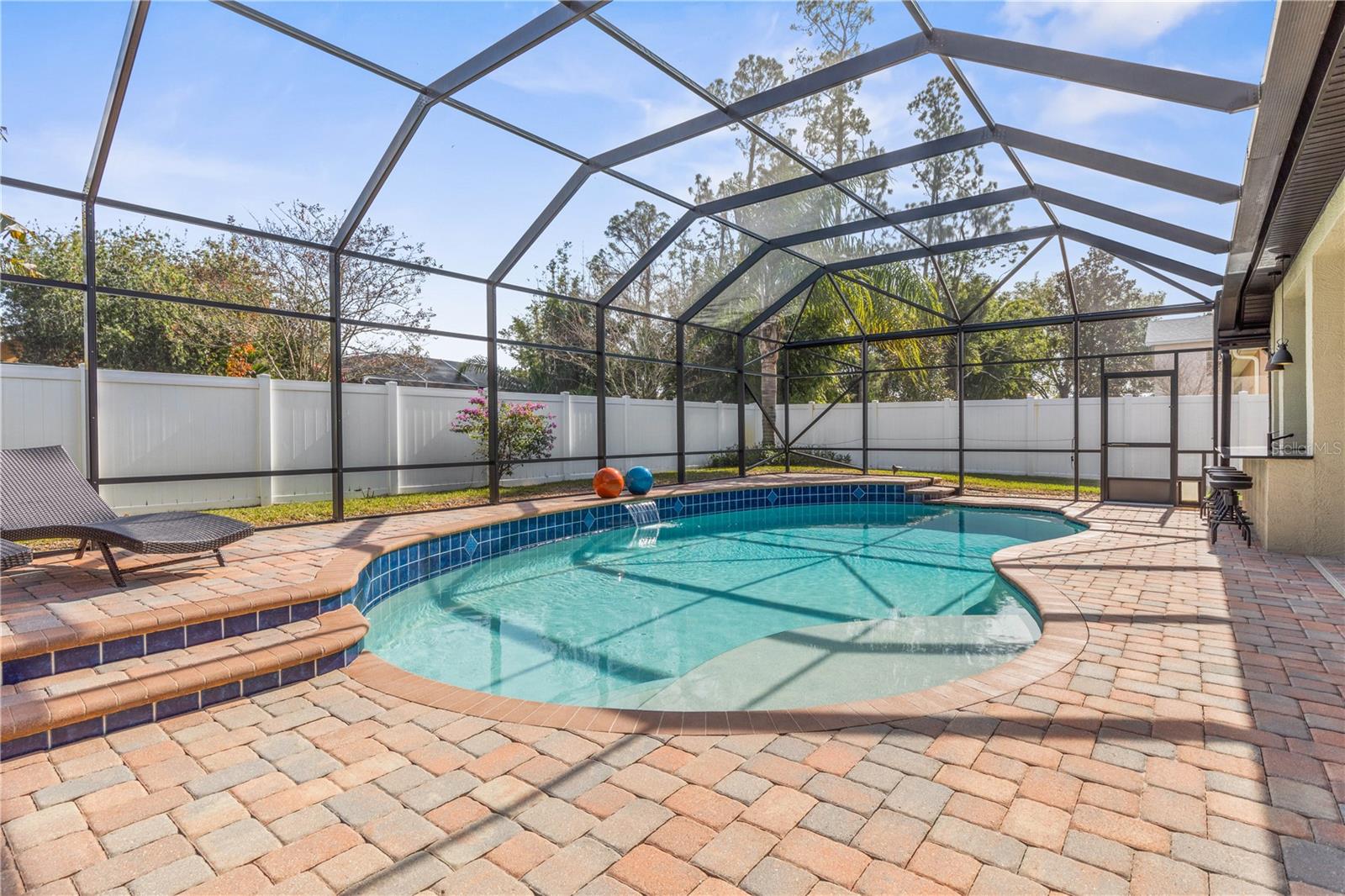 91 ETHAN ALLEN DR, PALM COAST, FL, 32164