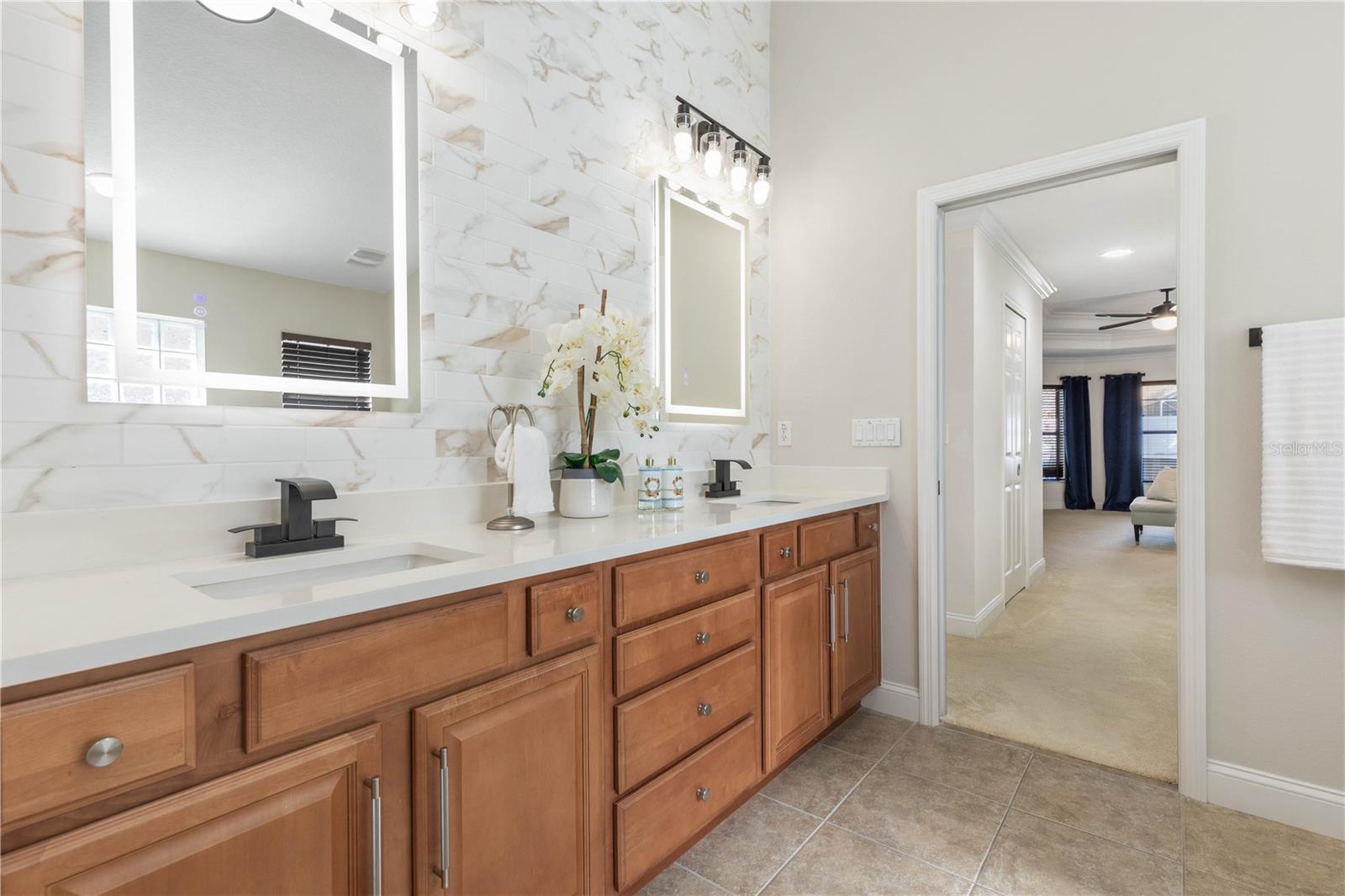 91 ETHAN ALLEN DR, PALM COAST, FL, 32164