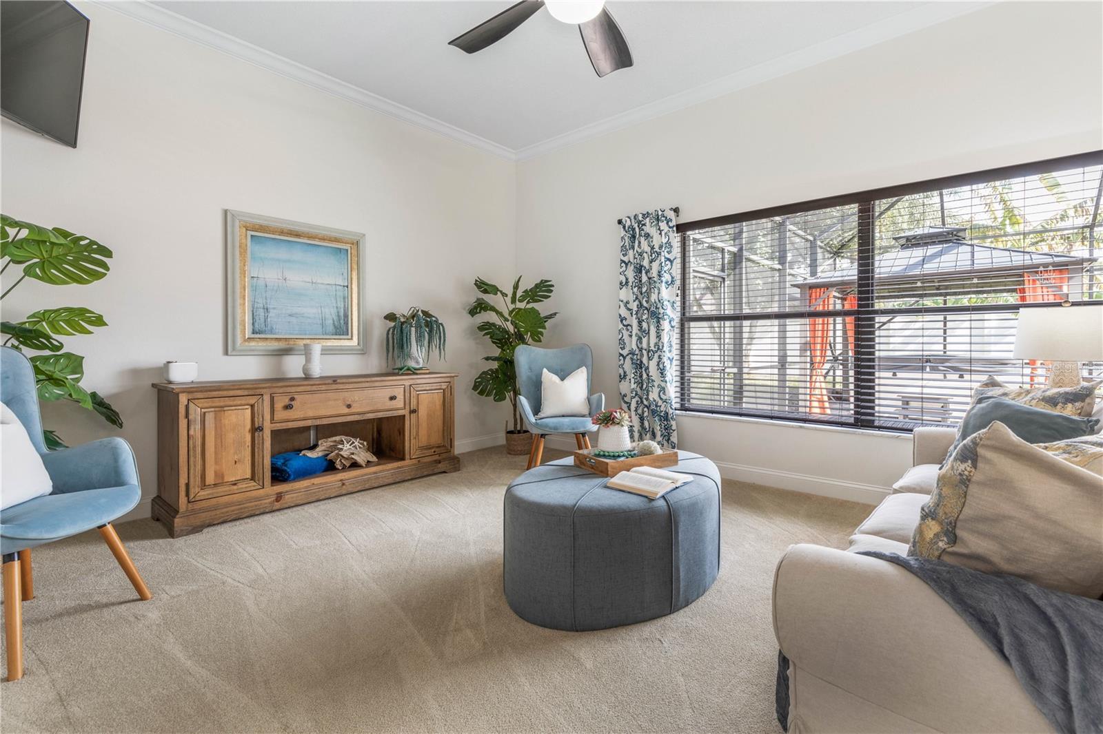91 ETHAN ALLEN DR, PALM COAST, FL, 32164