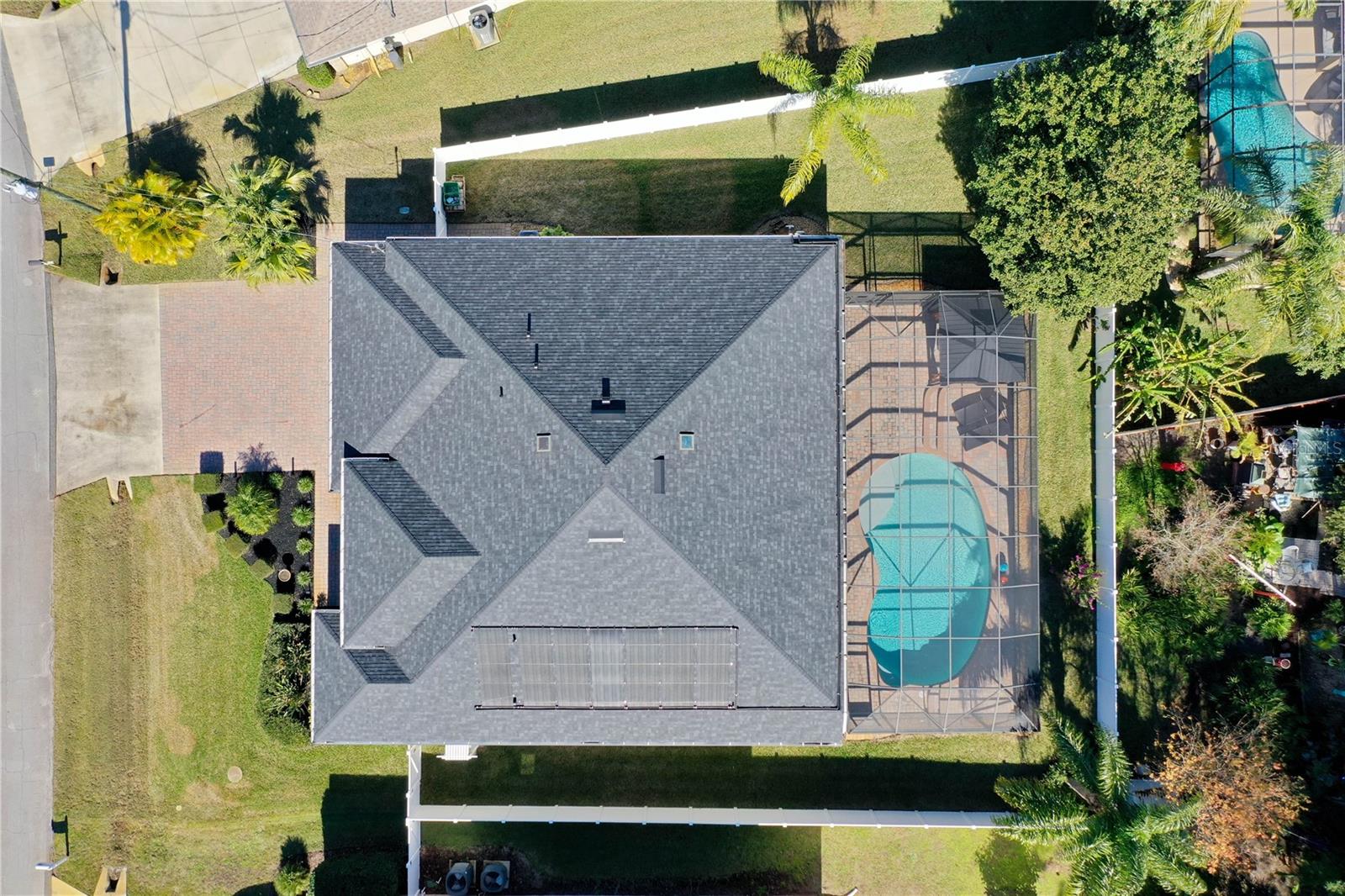 91 ETHAN ALLEN DR, PALM COAST, FL, 32164