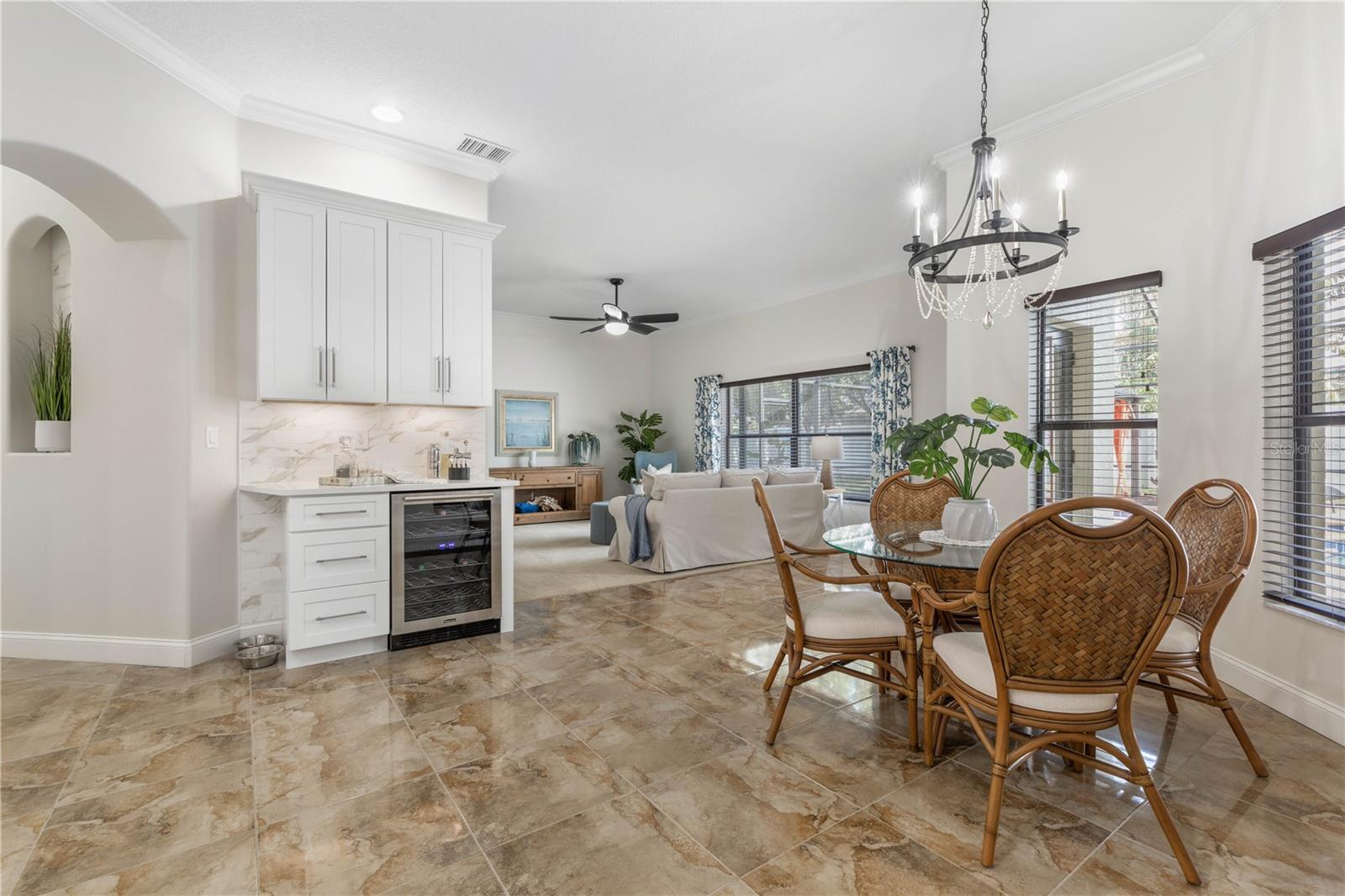 91 ETHAN ALLEN DR, PALM COAST, FL, 32164