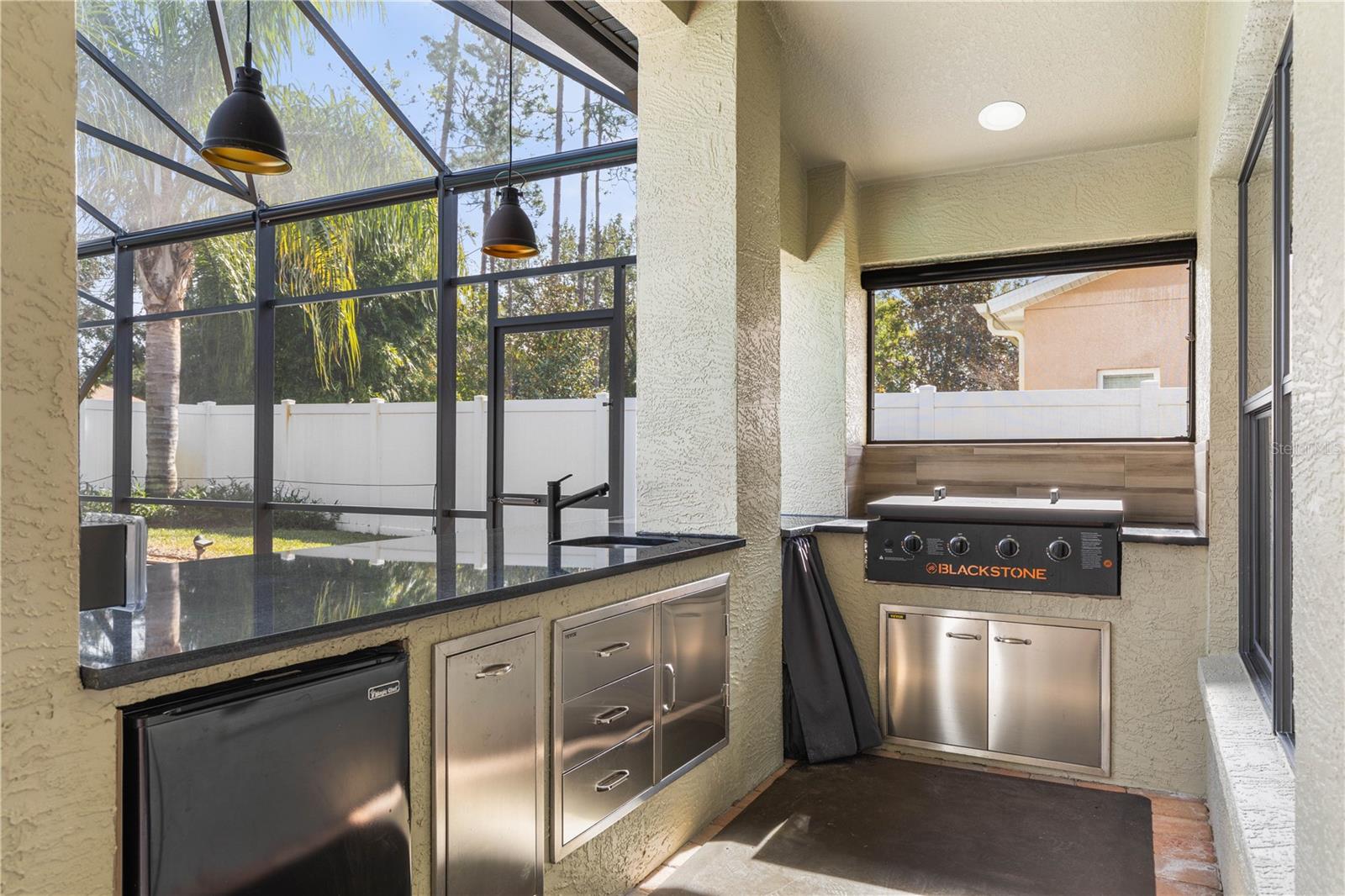 91 ETHAN ALLEN DR, PALM COAST, FL, 32164