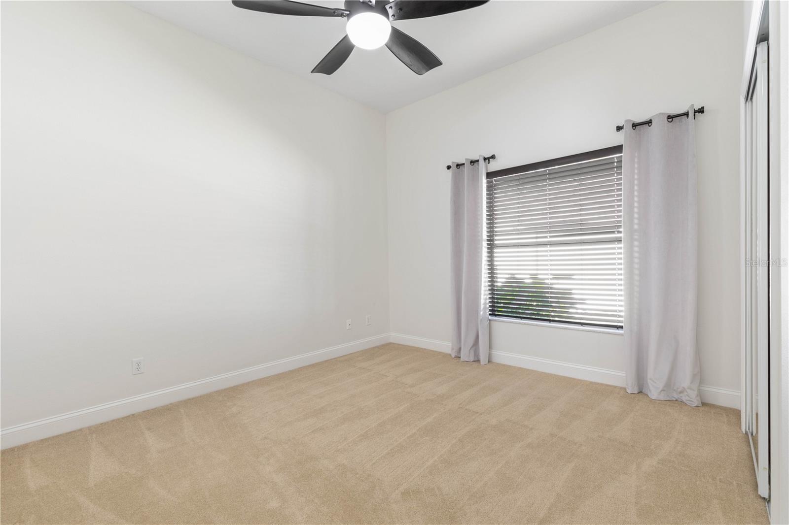 91 ETHAN ALLEN DR, PALM COAST, FL, 32164