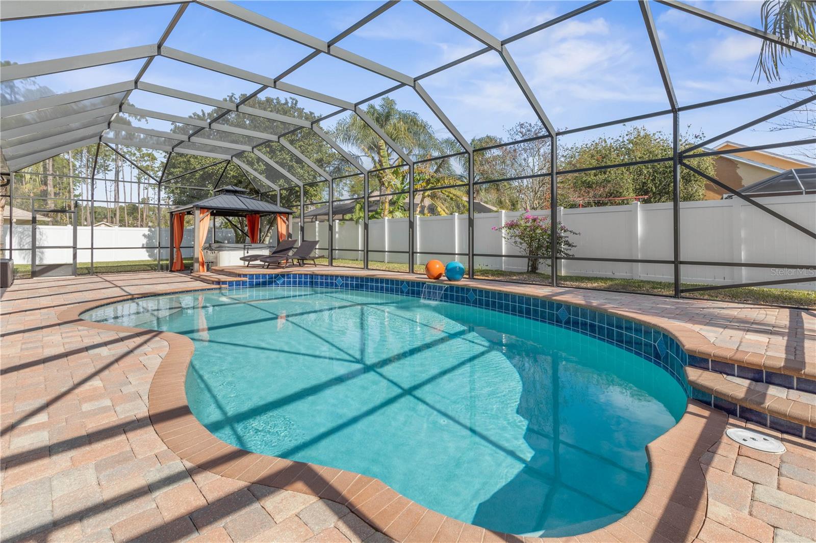 91 ETHAN ALLEN DR, PALM COAST, FL, 32164