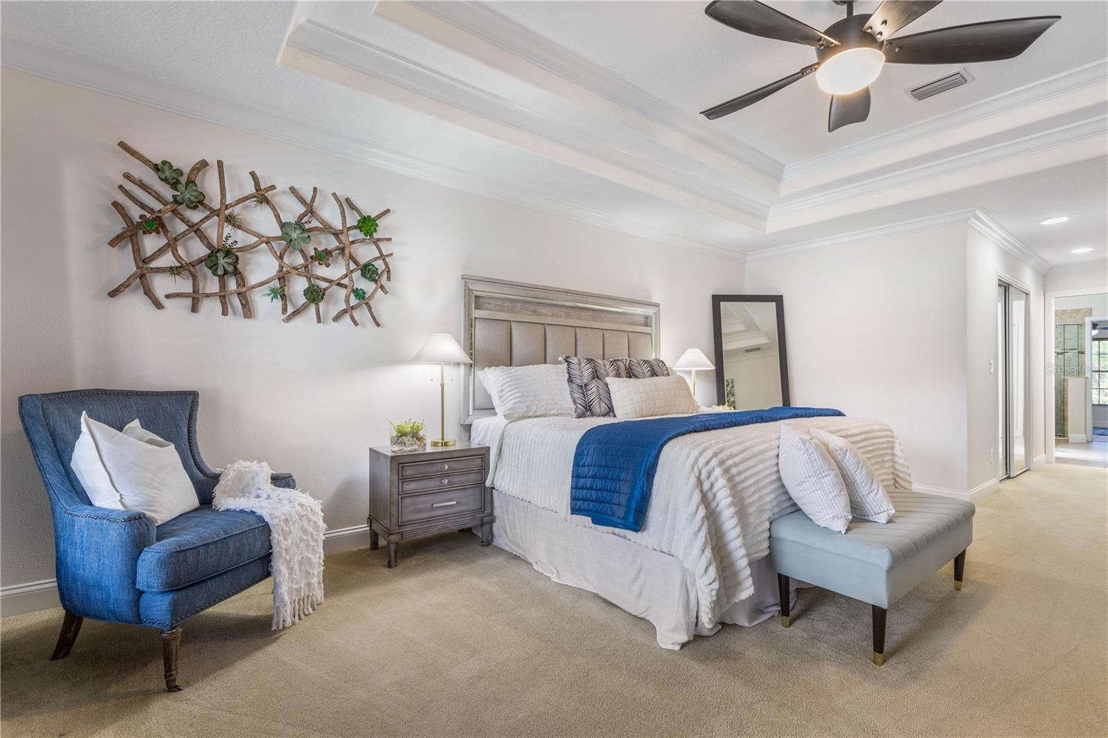91 ETHAN ALLEN DR, PALM COAST, FL, 32164