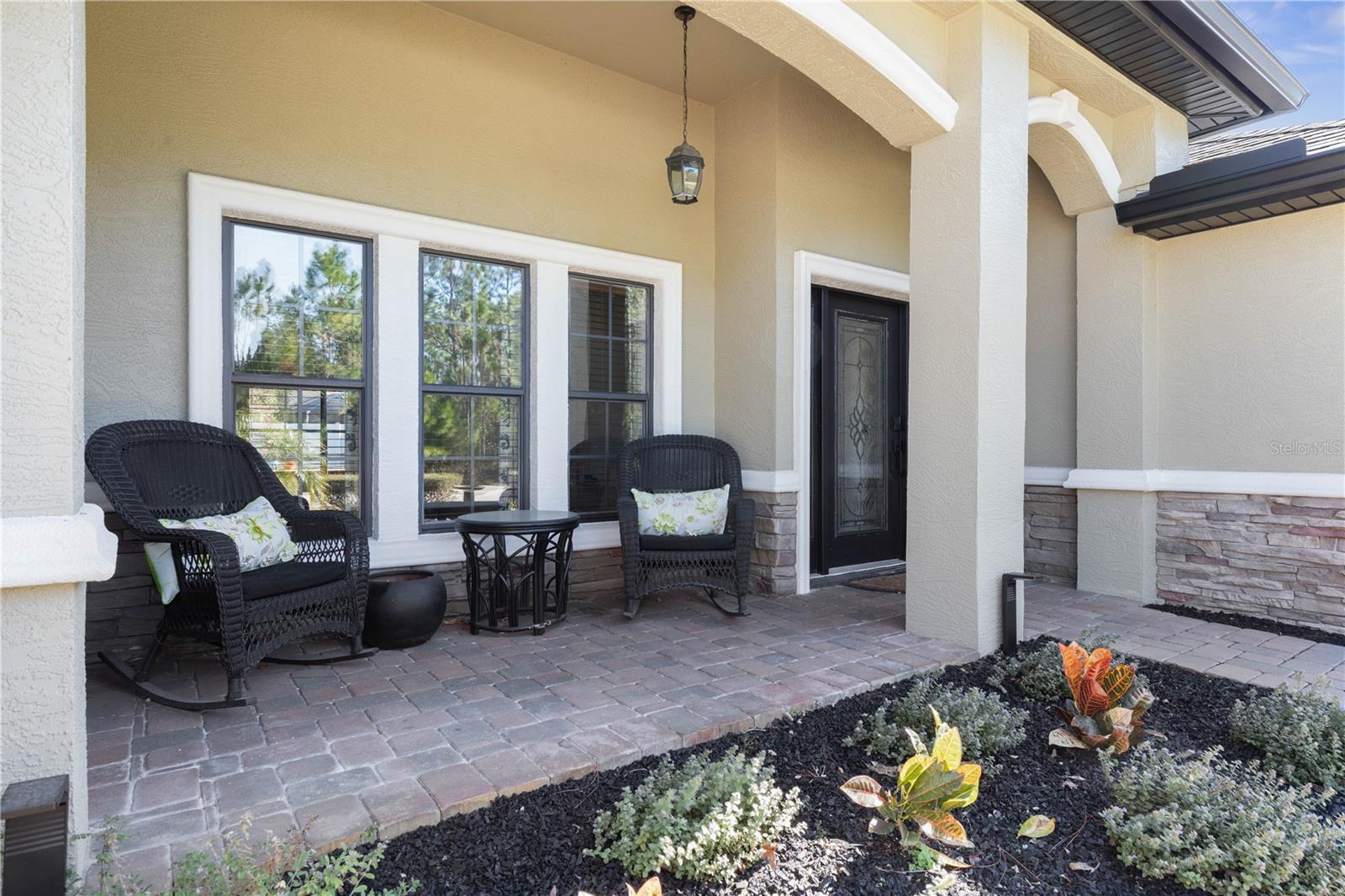 91 ETHAN ALLEN DR, PALM COAST, FL, 32164