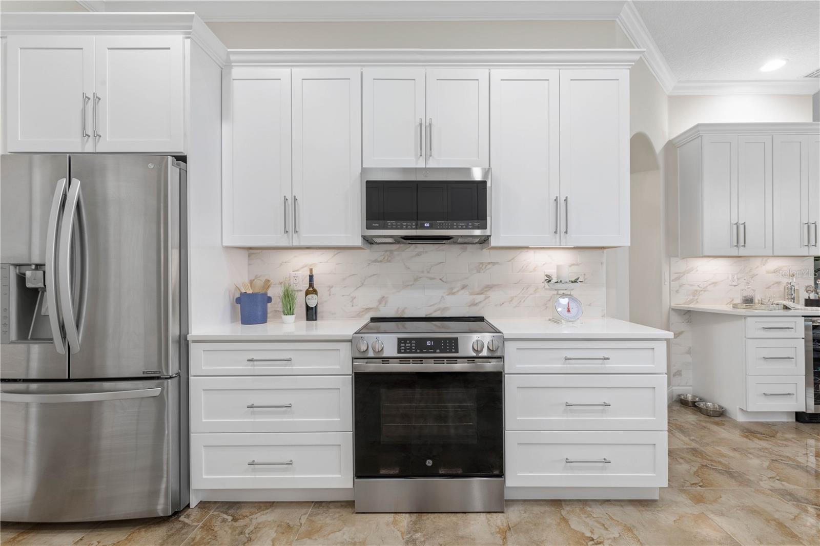 91 ETHAN ALLEN DR, PALM COAST, FL, 32164