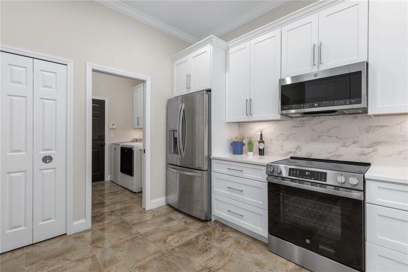 91 ETHAN ALLEN DR, PALM COAST, FL, 32164