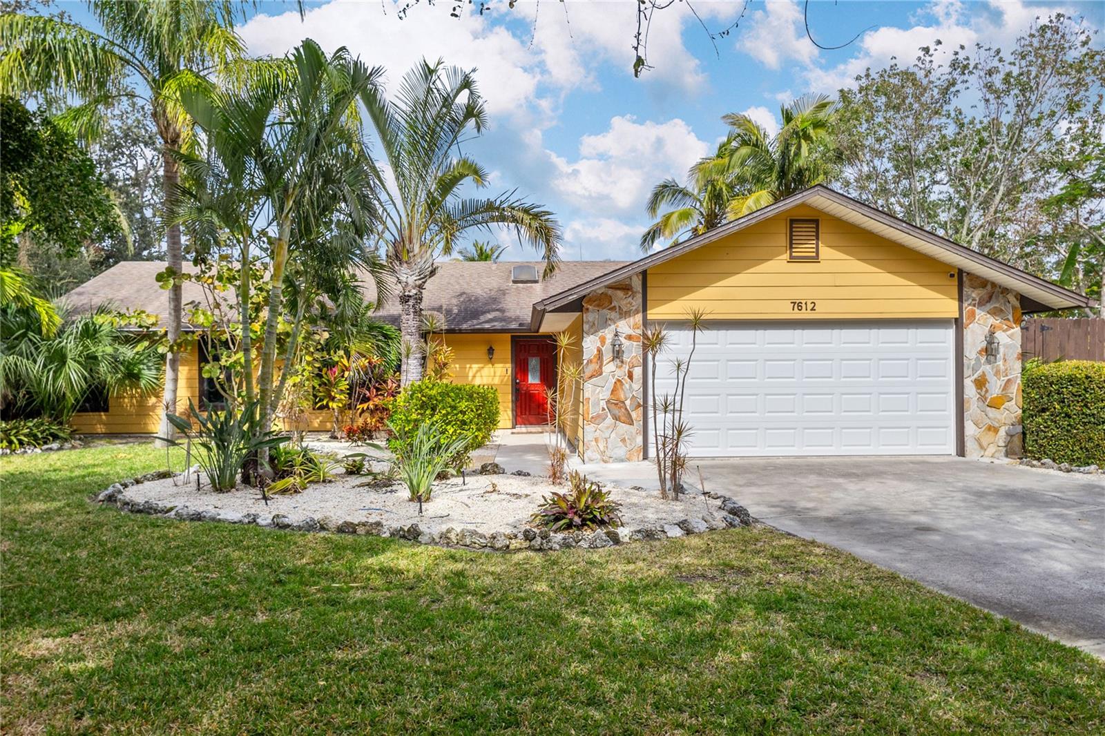 7612 27TH AVE W, BRADENTON, FL, 34209