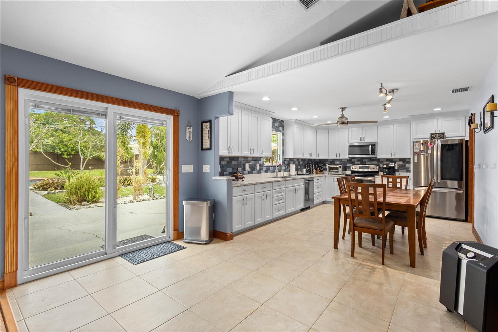 7612 27TH AVE W, BRADENTON, FL, 34209