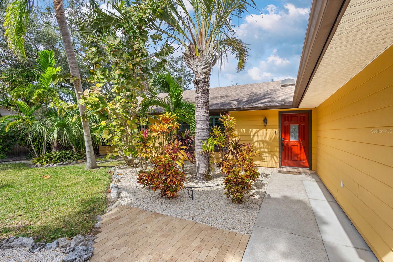 7612 27TH AVE W, BRADENTON, FL, 34209