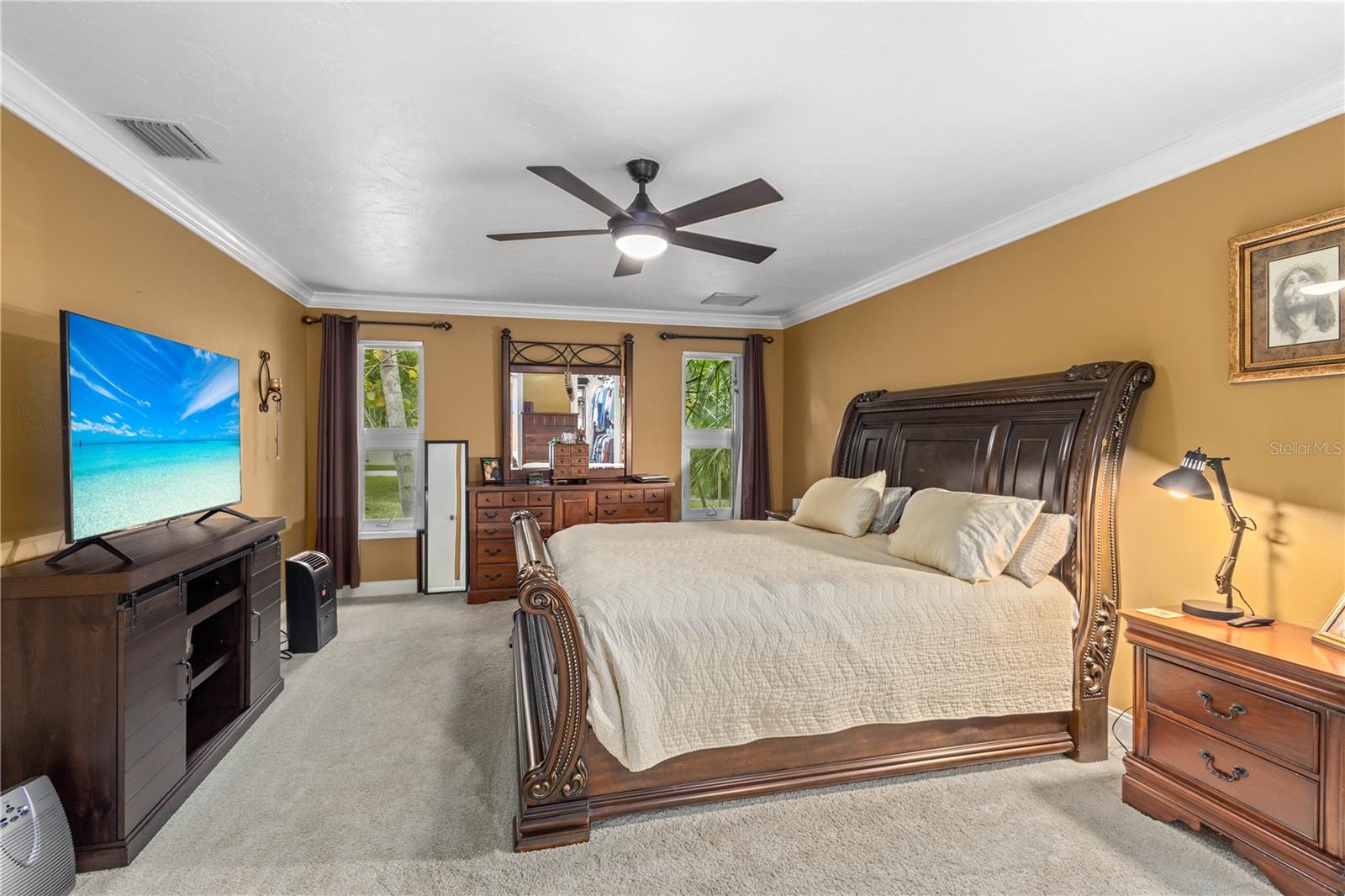 7612 27TH AVE W, BRADENTON, FL, 34209