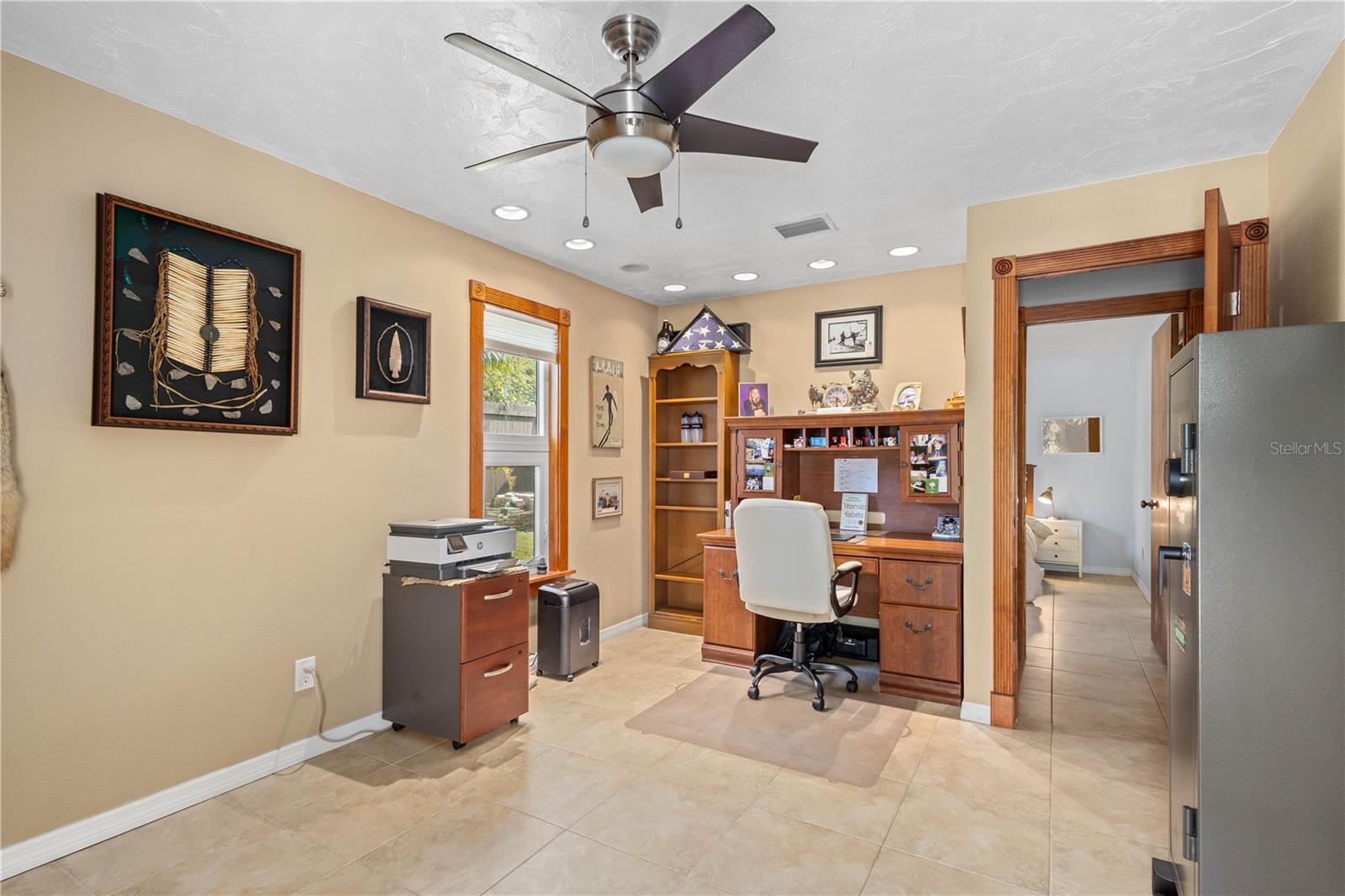 7612 27TH AVE W, BRADENTON, FL, 34209