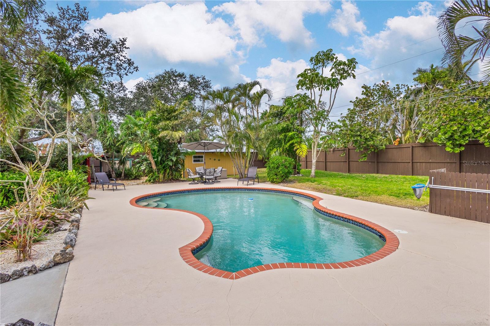 7612 27TH AVE W, BRADENTON, FL, 34209