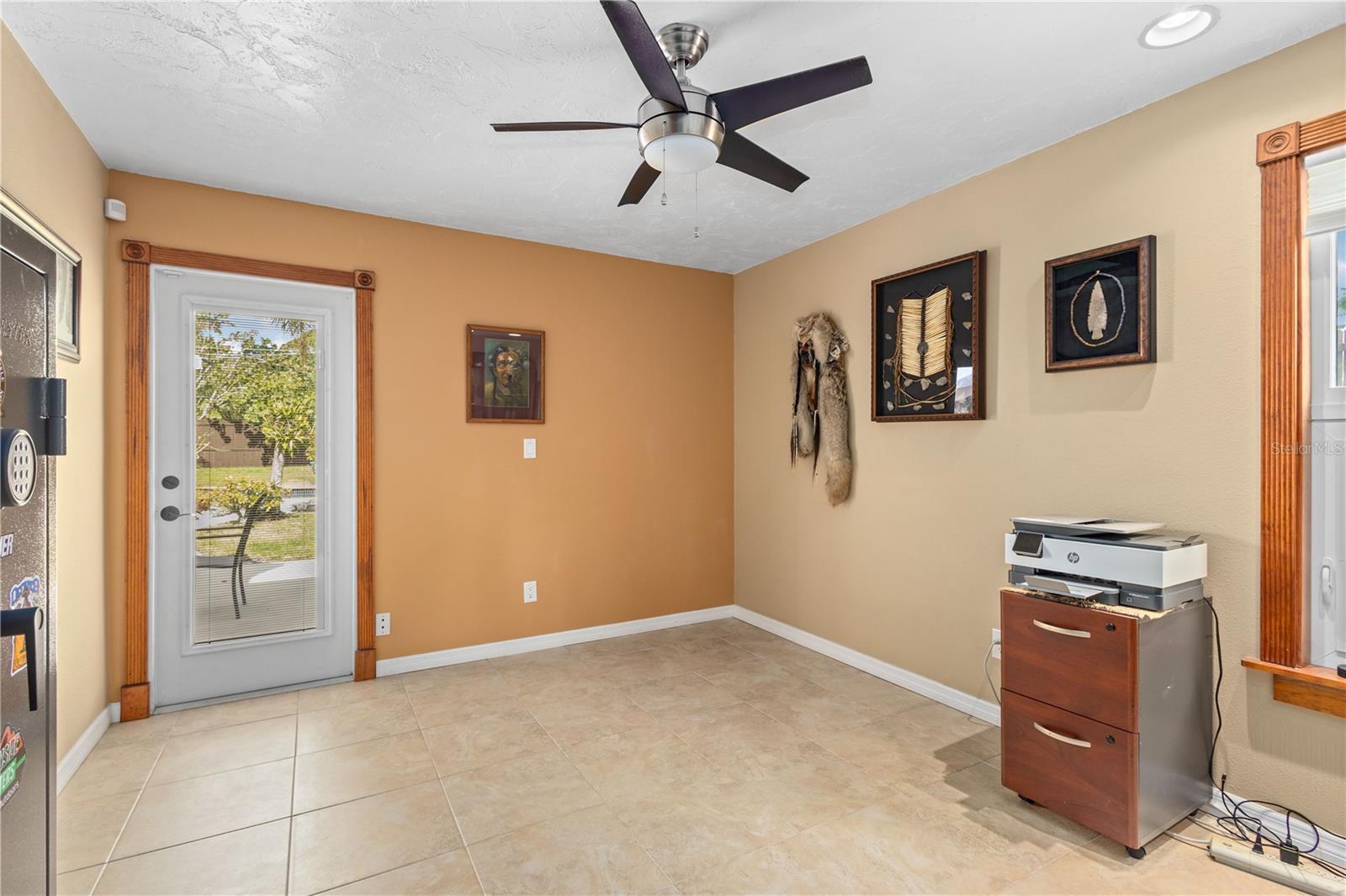 7612 27TH AVE W, BRADENTON, FL, 34209