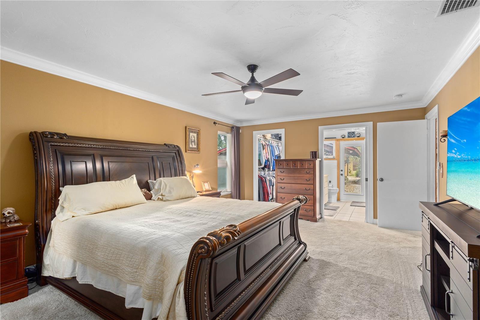 7612 27TH AVE W, BRADENTON, FL, 34209