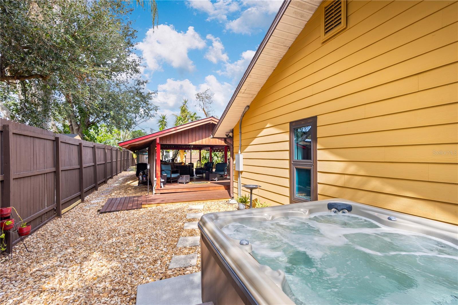 7612 27TH AVE W, BRADENTON, FL, 34209