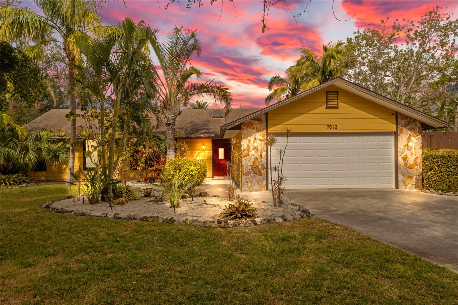 7612 27TH AVE W, BRADENTON, FL, 34209