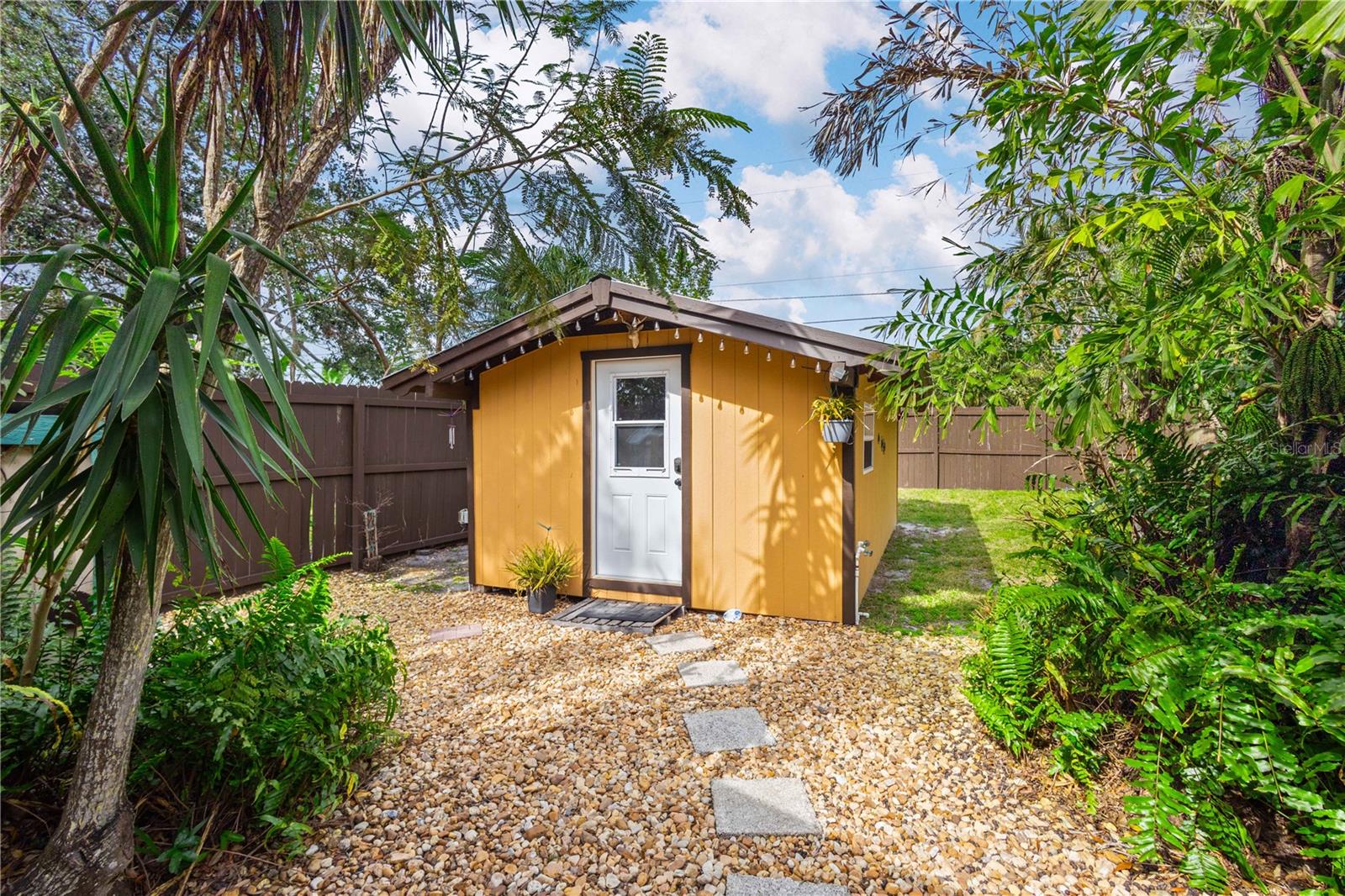 7612 27TH AVE W, BRADENTON, FL, 34209