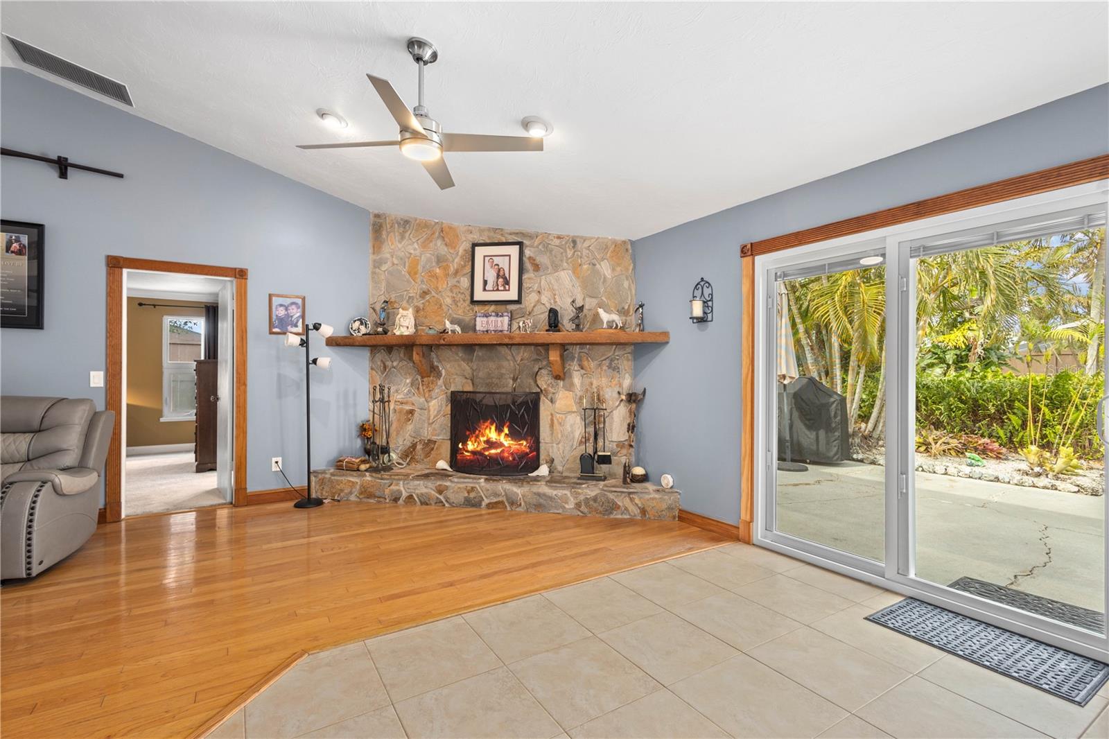 7612 27TH AVE W, BRADENTON, FL, 34209