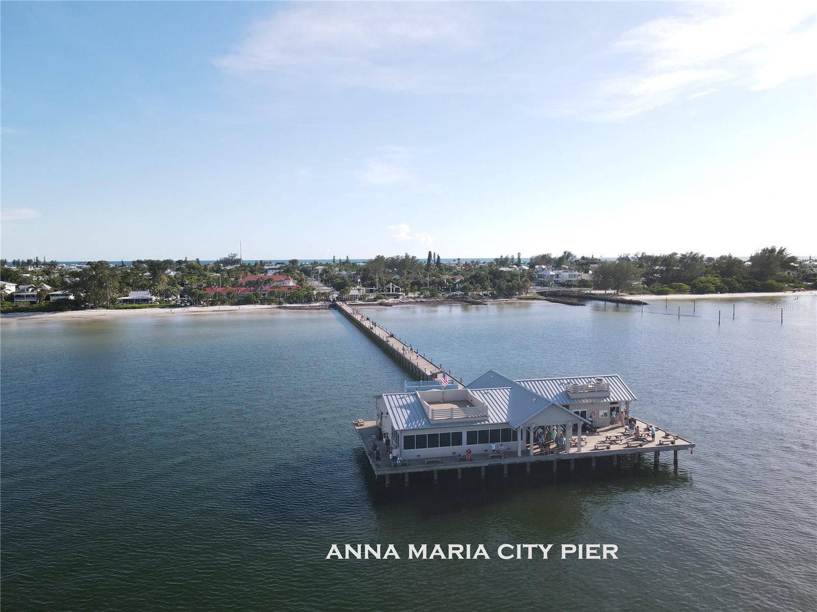 5308 CORAL BLVD, BRADENTON, FL, 34210