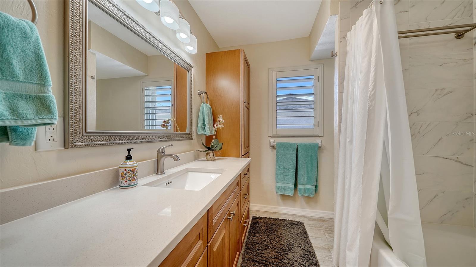 5308 CORAL BLVD, BRADENTON, FL, 34210