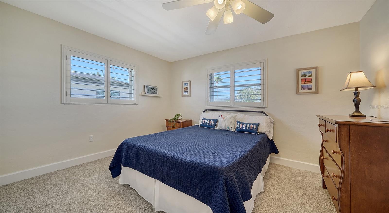 5308 CORAL BLVD, BRADENTON, FL, 34210
