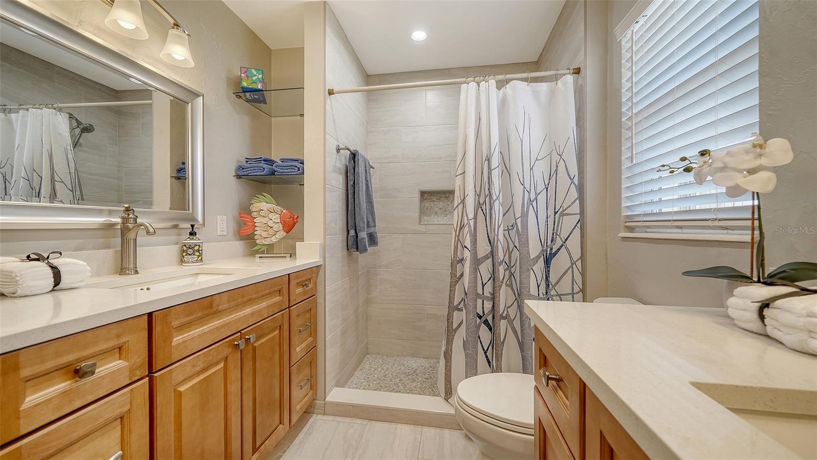 5308 CORAL BLVD, BRADENTON, FL, 34210