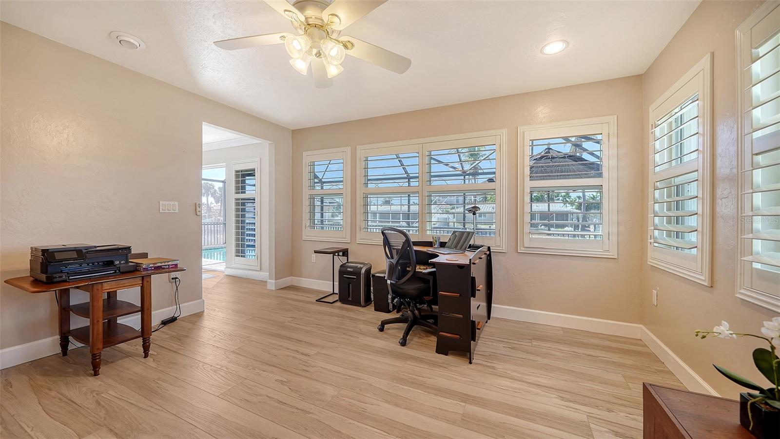 5308 CORAL BLVD, BRADENTON, FL, 34210