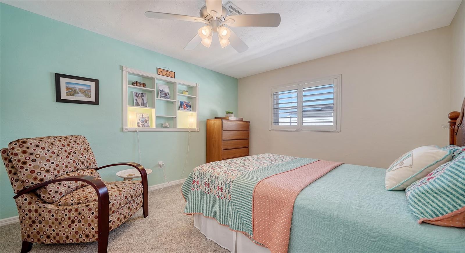 5308 CORAL BLVD, BRADENTON, FL, 34210