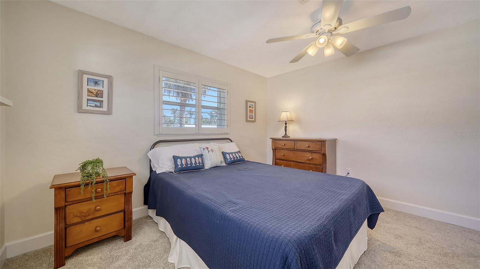 5308 CORAL BLVD, BRADENTON, FL, 34210