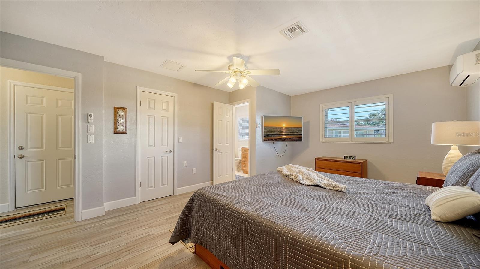 5308 CORAL BLVD, BRADENTON, FL, 34210