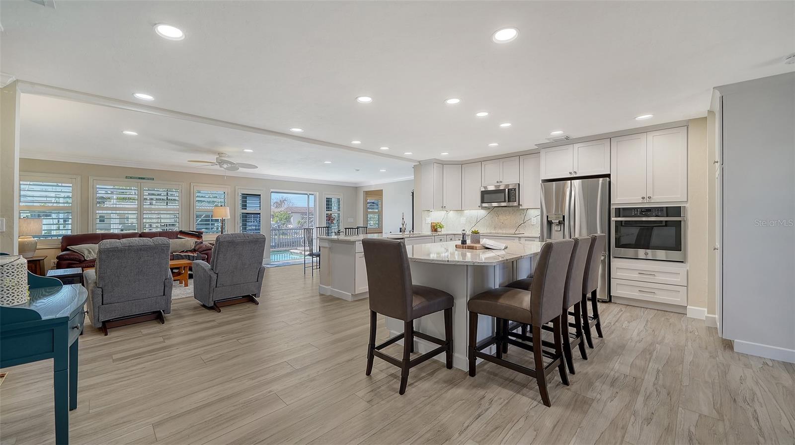 5308 CORAL BLVD, BRADENTON, FL, 34210