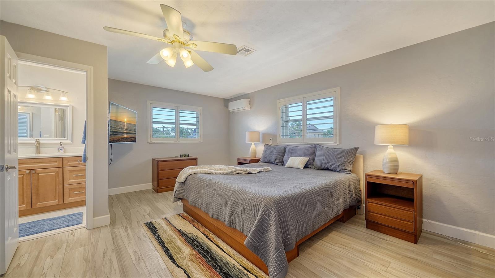 5308 CORAL BLVD, BRADENTON, FL, 34210